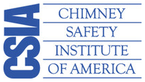 CSIA_Logo_RGB_Logo