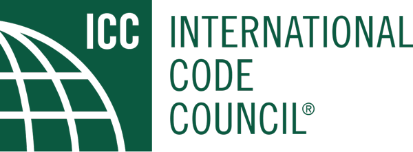International_Code_Council_Logo