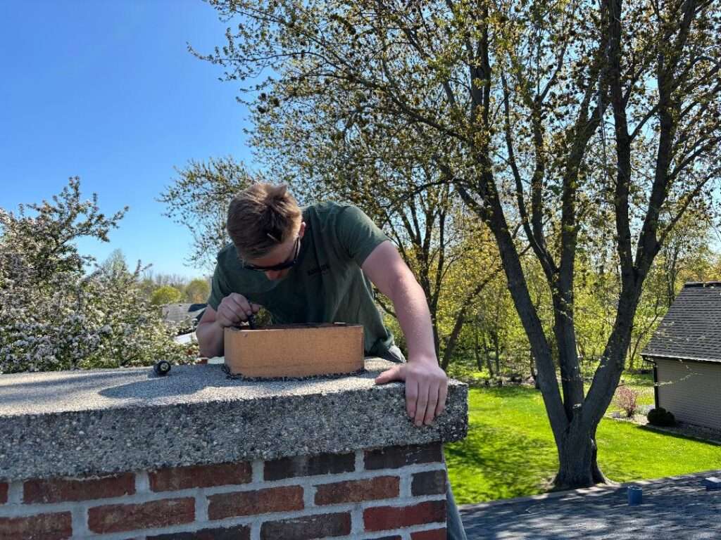 Inspections