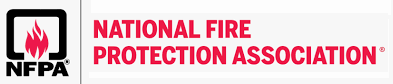 nfpa-logo