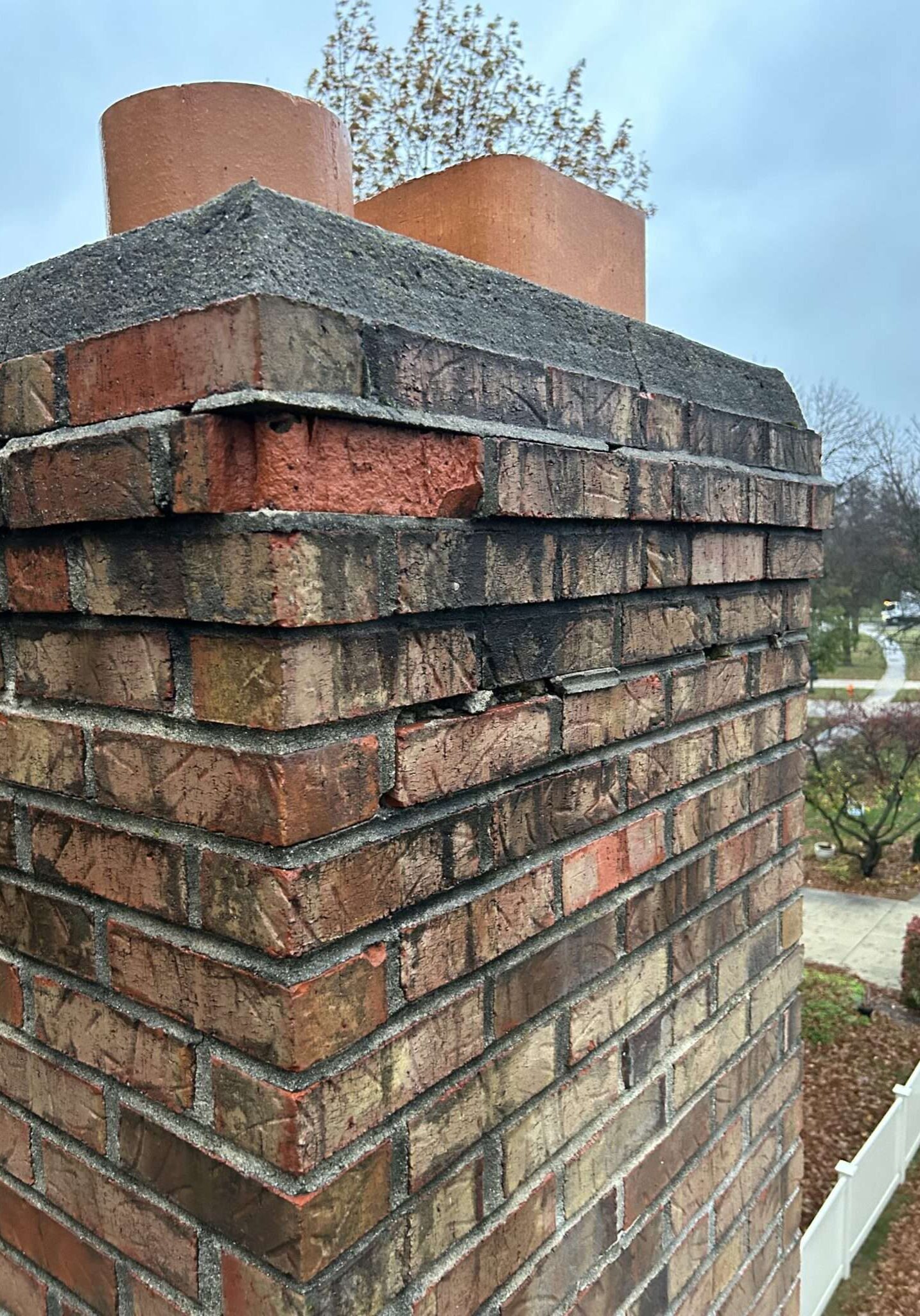 free estimate Free Estimates