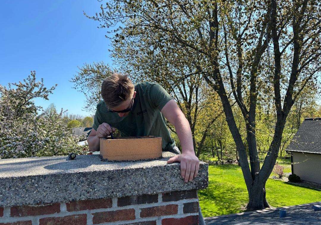 inspections Inspections