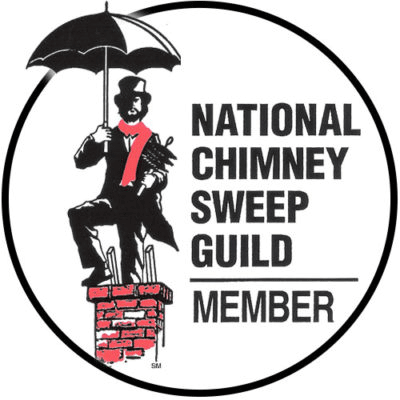 natl-chimney-sweep-guild